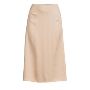 Women’s Swing Skirt (NWT) Size: L